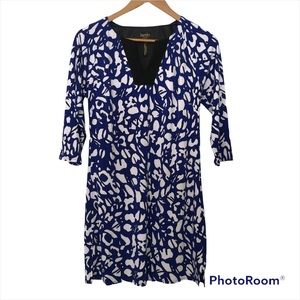 Laundry by Shelli Segal